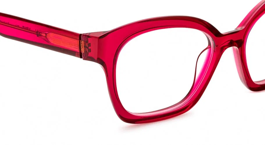 Etnia Barcelona BRUTAL NO.15 Eyeglasses - view 9